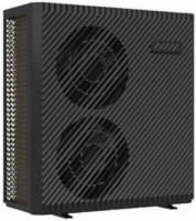 Моноблок VETERO AirGreenTherm 28 I