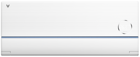 Кондиционер VIOMI Master KFR-35GW/Y3QM1-A++/A+