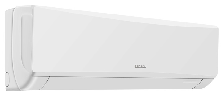 Кондиционер Aeronik ASI-09ILK4/ASO-09ILK4 — изображение 4