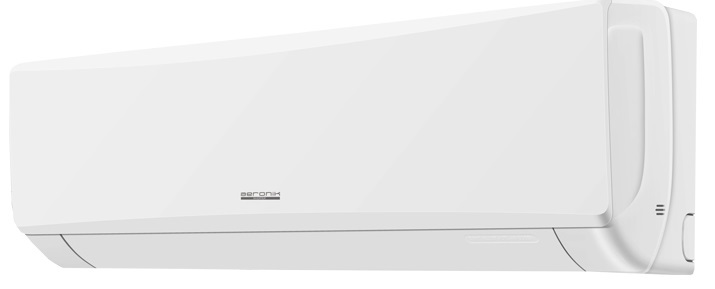 Кондиционер Aeronik ASI-09ILK4/ASO-09ILK4 — изображение 5