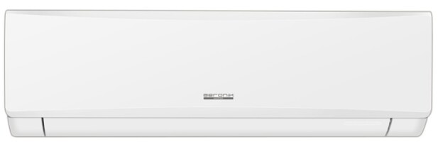 Кондиционер Aeronik ASI-24ILK4/ASO-24ILK4