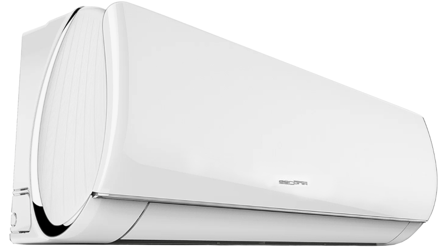 Кондиционер Aeronik Super ASI-36HS5/ASO-36HMS5