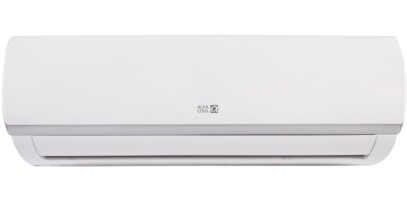 Кондиционер ALFACOOL Apus APS-12CH