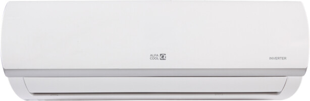 Кондиционер ALFACOOL Apus APFI-07CH