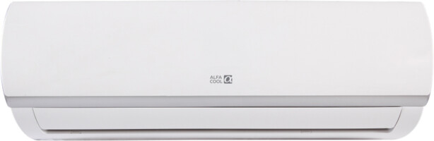 Кондиционер ALFACOOL Apus APU-09CH