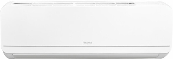 Кондиционер Alikante Mar ALSH09R1