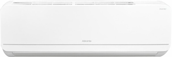 Кондиционер Alikante Playa ALSH07D1