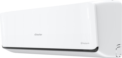 Кондиционер Amston Reykjavik AAC-07MR