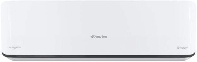 Кондиционер Amston Reykjavik AAC-24MRI