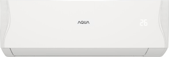 Кондиционер Aqua Biwa AQ-20BRQ1/R3