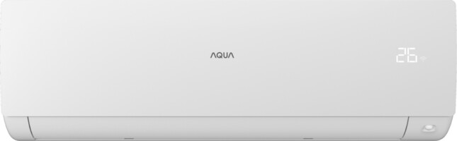 Кондиционер Aqua Towada AQI-25FIS1/R3-W