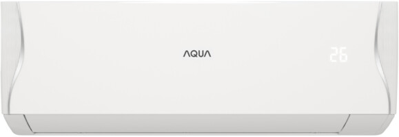 Кондиционер Aqua Toya AQI-70PIQ1/R3