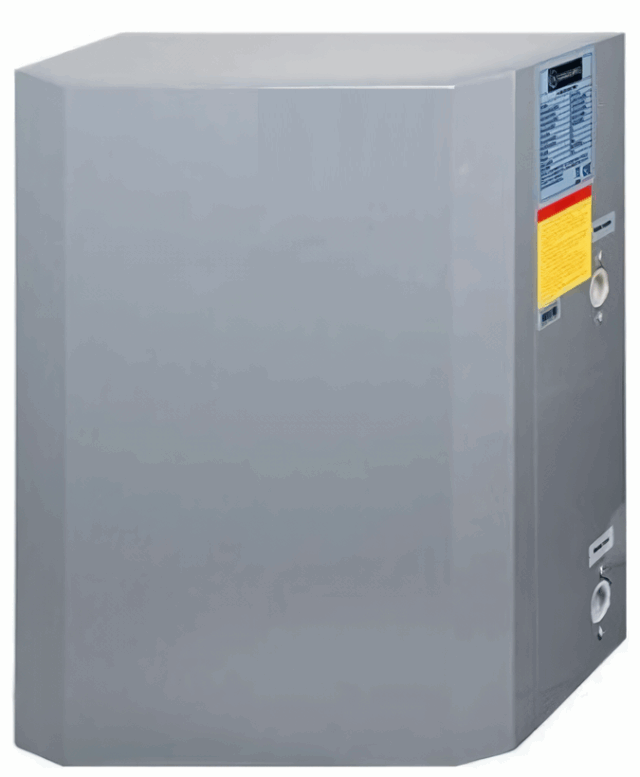 Комплект AquaViva AVH-15-25S+CP3W — изображение 7