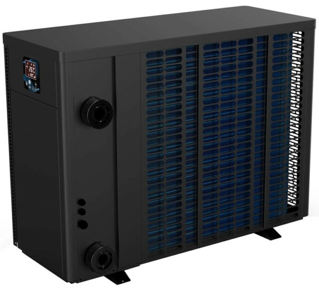 Моноблок AquaViva F-Inver AVTXI28 — изображение 3