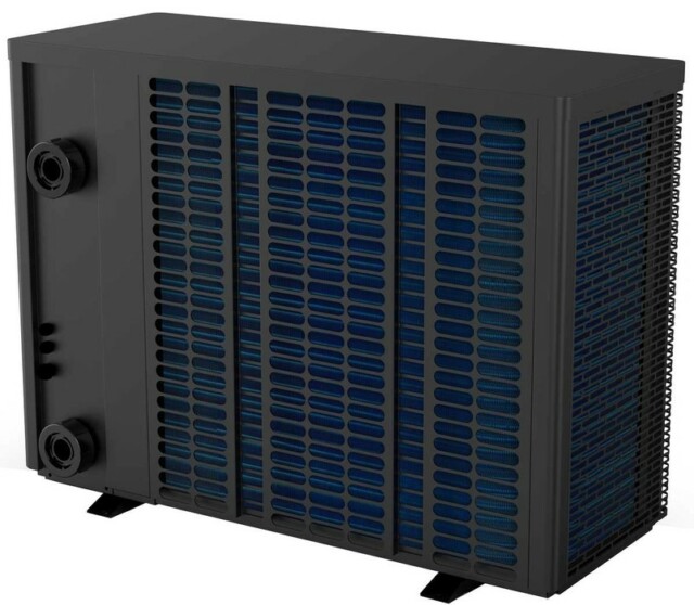 Моноблок AquaViva F-Inver AVTXI28 — изображение 4
