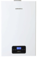 Настенный газовый котел 28 кВт Arderia D28 Atmo, v3