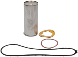 Горелочное устройство Ariston 35 KW (60001913)