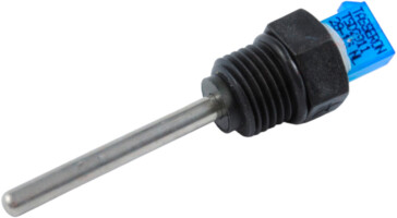 Датчик температуры дымовых газов Ariston Датчик температуры дымовых газов (65107342)