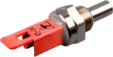 Датчик температуры Ariston Датчик температуры с клипсой (64202192)