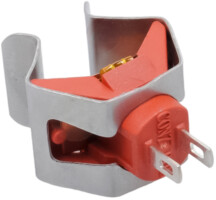 Датчик температуры Ariston Датчик температуры с клипсой (65105079)