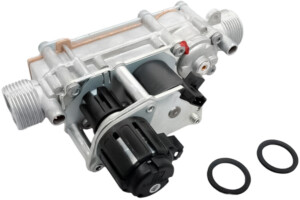 Газовый клапан Ariston Газовый клапан (60001575)