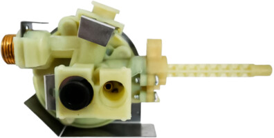 Гидравлическая группа Ariston Гидравлическая группа (60001040)