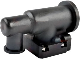 Гидравлическая группа Ariston Гидравлическая группа (65153198)