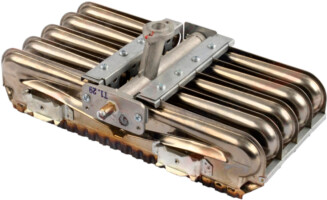 Горелочное устройство Ariston Горелочное устройство (65154870)