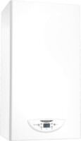 Настенный газовый котел Ariston HS C 15 FF NG