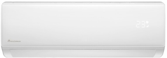 Настенный внутренний блок мульти сплит-системы Axioma ASX09MH1Z1R