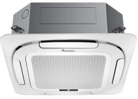 Кассетный внутренний блок мульти сплит-системы Axioma ASX18MCZ1R1