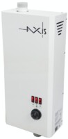 Электрический котел AXIS Spark 3