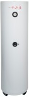 Бойлер косвенного нагрева AXIS Therm X 300