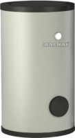 Бойлеры косвенного нагрева BALHAI BS-150/30Z