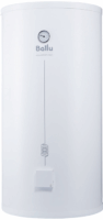 Напольный бойлер косвенного нагрева Ballu AQUASTAR INOX-T 150