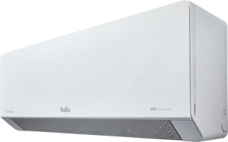 Настенный внутренний блок мульти-сплит системы Ballu Free Match BSFI-FM/in-07HN8/EU_SV
