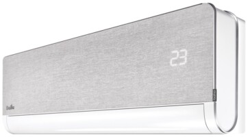 Настенный внутренний блок мульти-сплит системы Ballu Multi smart BSNI-FM/in-10HN8_V1/EU