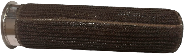 Горелочное устройство Baxi BURNER 100 kW