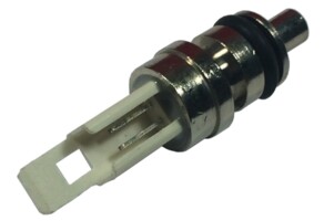 Датчик температуры Baxi CONTACT SENSOR