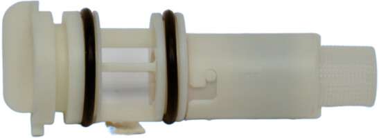 Датчик протока Baxi DHW CARTRIDGE 8L