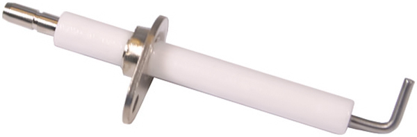 Электрод розжига Baxi ELECTRODES GROUP