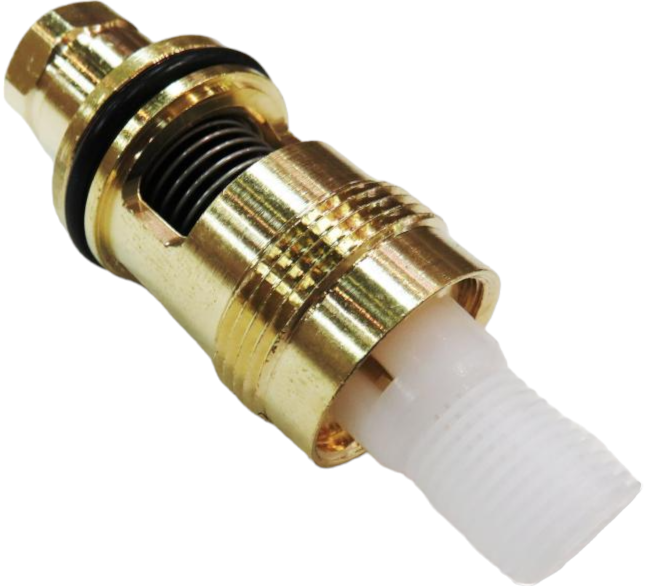 Датчик протока Baxi FILTER RESTRICTOR GROUP