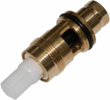 Датчик протока Baxi FILTER-TRASDUC GROUP 100078