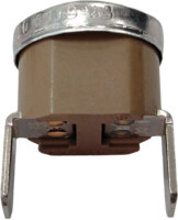 Датчик тяги Baxi FLUE SAFETY THERMOSTAT 70C