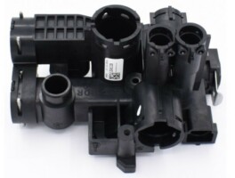 Гидравлическая группа Baxi HYDRAULIC GR. ECO4 OUTLET