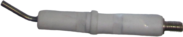 Электрод розжига Baxi IGNIT.ELECTRODE PIEZO-0915036-