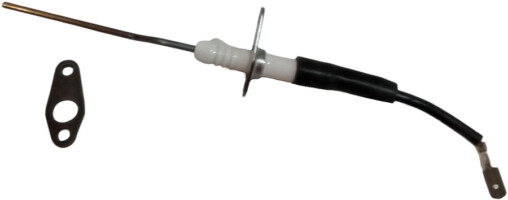 Электрод розжига Baxi IGNITION ELECTRODE SGB (130692366)