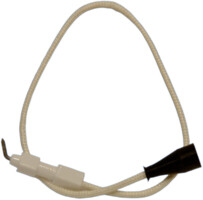 Электрод розжига Baxi Ignitor electrode