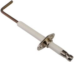 Электрод ионизации Baxi IONIZATION ELECTRODE (5332020)