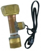 Датчик температуры Baxi NTC PIPE (70553626)